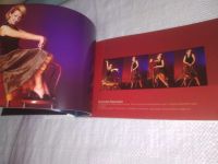 Лот: 25348230. Фото: 7. вб/oz(2092315)Альбом Glamtop 20...