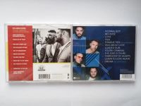 Лот: 20821808. Фото: 4. Boyzone: коллекция записей