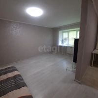 Лот: 25383820. Фото: 4. 1-комн. квартира , Красноярск... Красноярск