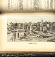 Лот: 14753619. Фото: 18. Исторический вестник * 1911 год...