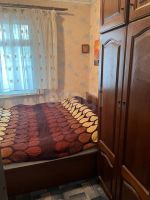 Лот: 25284060. Фото: 14. 2-комн. дача , деревня Раскаты...