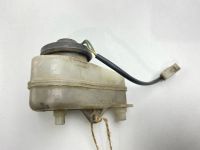 Лот: 23265964. Фото: 2. Бачок тормозной жидкости Toyota... Автозапчасти