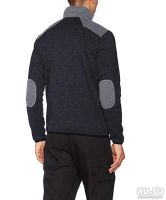 Лот: 12730950. Фото: 2. Мужская куртка по технологии KNIT-TECH... Мужская одежда