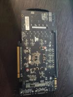 Лот: 25798439. Фото: 3. Видеокарта gtx560. Компьютеры, оргтехника, канцтовары
