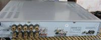 Лот: 5259692. Фото: 3. акустика Cortland STH-7000. Бытовая техника