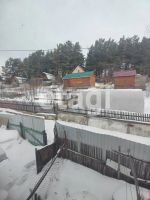 Лот: 25289999. Фото: 12. 2-комн. дача , садоводческое некоммерческое...