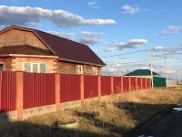 Лот: 25293767. Фото: 16. 5-комн. и более дом , посёлок...