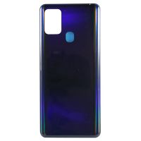Лот: 19944900. Фото: 2. Задняя крышка Samsung Galaxy S21... Запчасти, оборудование