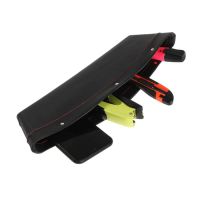 Лот: 25879744. Фото: 4. Органайзер-карман FENOX для мелочей... Красноярск