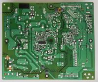 Лот: 13021289. Фото: 2. Блок питания APS-317, APS-317... Запчасти для бытовой техники
