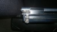 Лот: 5920320. Фото: 5. HP Compaq nx7400