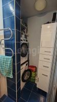 Лот: 25800595. Фото: 8. 2-комн. квартира , Красноярск...