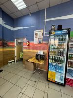 Лот: 25441514. Фото: 11. коммерческая , Красноярск улица...