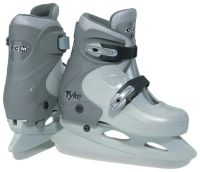 Лот: 18183926. Фото: 4. Детские прогулочные коньки CCM...