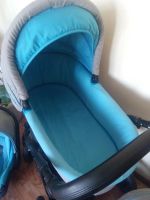 Лот: 5472268. Фото: 3. Tutis zippy new sport 2 в 1. Дети растут