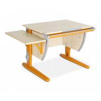 Лот: 11254062. Фото: 6. Парта-трансформер ДЭМИ СУТ 14-01-К...