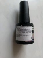 Лот: 11230762. Фото: 2. Каучуковая база OXXI Professional... Маникюр и педикюр