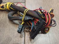 Лот: 15773208. Фото: 4. Блок питания Chieftec Smart GPS-500A8... Красноярск