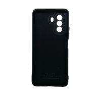 Лот: 22144783. Фото: 2. ЧЕХОЛ ДЛЯ HUAWEI NOVA Y70 СИЛИКОН-СОФТ. Аксессуары