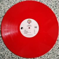 Лот: 21506195. Фото: 5. LP ● ZZ Top ● Eliminator ● insert...