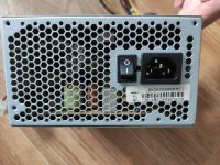 Лот: 16146252. Фото: 4. Блок питания ATX БП ATX 400W Delta... Красноярск