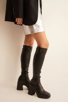 Лот: 24067815. Фото: 7. Сапоги EKONIKA PREMIUM