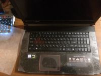 Лот: 13121787. Фото: 2. Ноутбук Acer predator helios 300... Компьютеры, ноутбуки, планшеты