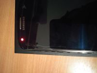 Лот: 11481942. Фото: 7. Samsung Galaxy S3 Duos