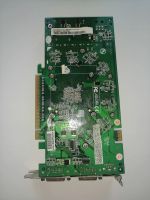 Лот: 17416454. Фото: 2. Видеокарта Palit 8800 GT 512mb... Комплектующие