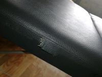Лот: 13974321. Фото: 2. Кушетка косметологическая. Массаж