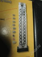 Лот: 295794. Фото: 3. blackbird A-3003. Спортивные товары