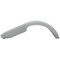 Лот: 21439026. Фото: 3. Мышь Microsoft Surface Arc Wireless... Компьютеры, оргтехника, канцтовары