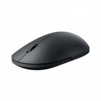 Лот: 17022592. Фото: 5. Мышь Xiaomi Mijia Wireless Mouse...