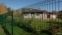 Лот: 13610322. Фото: 4. Панели ограждения Гранд Лайн... Красноярск