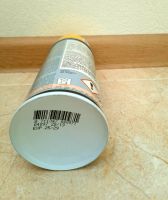 Лот: 23336411. Фото: 3. 4097 Motip Краска для суппортов... Авто, мото, водный транспорт