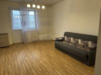 Лот: 25798136. Фото: 4. 1-комн. квартира , Красноярск... Красноярск