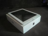 Лот: 7118706. Фото: 2. Ipad2 16g, обмен на смартфон. Компьютеры, ноутбуки, планшеты