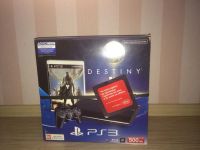 Лот: 6514411. Фото: 4. PlayStation3 slim 500gb с топ-играми... Красноярск