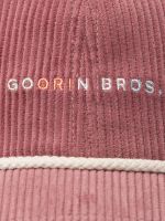 Лот: 25366611. Фото: 5. Бейсболка GOORIN BROTHERS 101-2107...