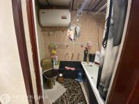 Лот: 21115251. Фото: 10. Продажа Квартира Колодезный, Микрорайон...