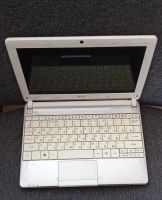 Лот: 19230961. Фото: 2. Нетбук Acer Aspire One D-270. Компьютеры, ноутбуки, планшеты