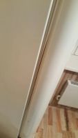 Лот: 8556043. Фото: 5. Холодильник indesit