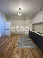 Лот: 25798513. Фото: 4. 1-комн. квартира , Красноярск... Красноярск