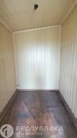 Лот: 22492073. Фото: 9. Продажа Часть дома Белый Яр, Строителей...