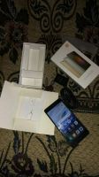 Лот: 10356286. Фото: 3. Смартфон Xiaomi Redmi 3S 3Gb 32Gb... Красноярск