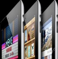 Лот: 2331521. Фото: 3. The New iPad максимальный! 64GB... Компьютеры, оргтехника, канцтовары