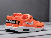 Лот: 12958123. Фото: 3. Кроссовки Nike Air Max 1 Артикул... Одежда, обувь, галантерея