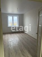 Лот: 21374196. Фото: 5. Продам 1-комн. кв. 40.7 кв.м...