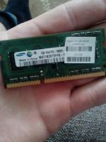 Лот: 6820547. Фото: 2. Жесткий диск для ноутбука+ оператива. Комплектующие