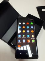 Лот: 11326593. Фото: 9. Samsung Galaxy NOTE 8 Black Onix...